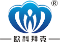 洛陽(yáng)千百度窯爐科技有限公司